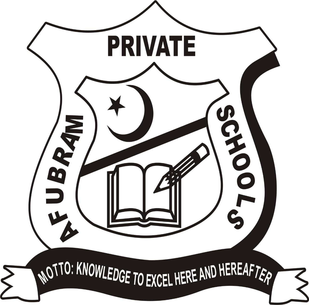School Logo