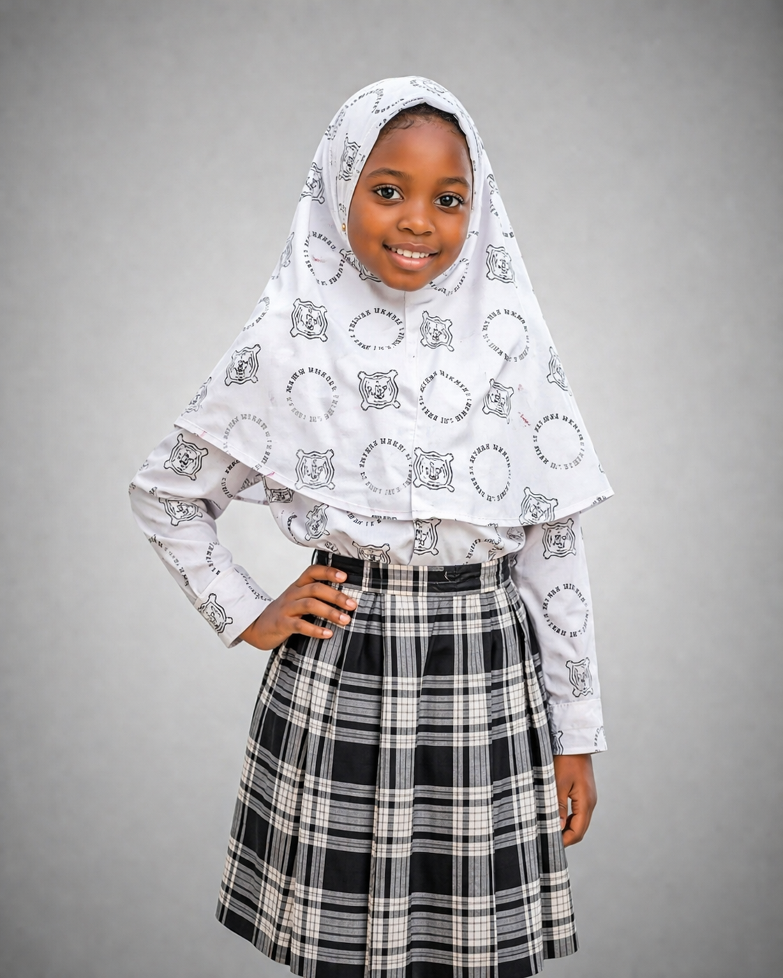 AFUBRAM Image